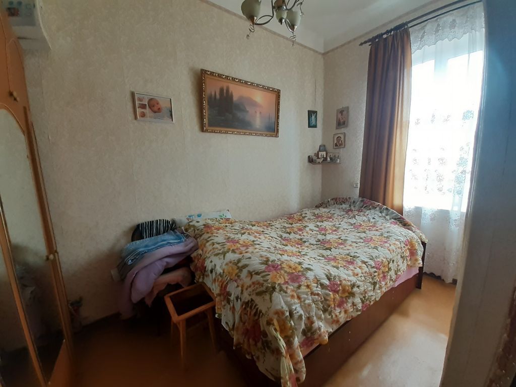 Продажа 4-комнатной квартиры, Пятигорск, Мира ул,  12