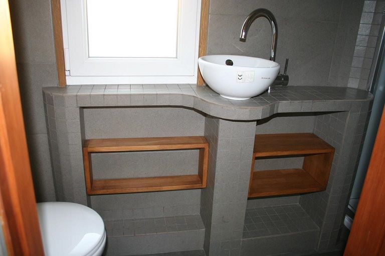 Продажа дачи, 30м <sup>2</sup>, 6 сот., Батайск, Залесье ул