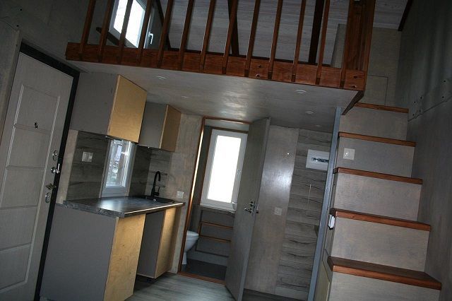 Продажа дачи, 30м <sup>2</sup>, 6 сот., Батайск, Залесье ул