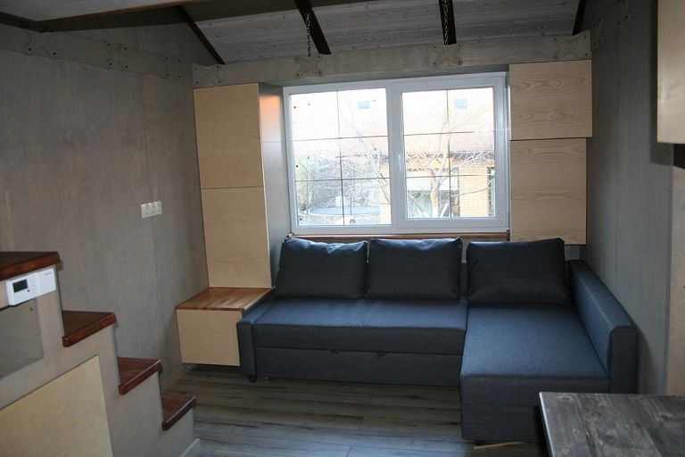 Продажа дачи, 30м <sup>2</sup>, 6 сот., Батайск, Залесье ул