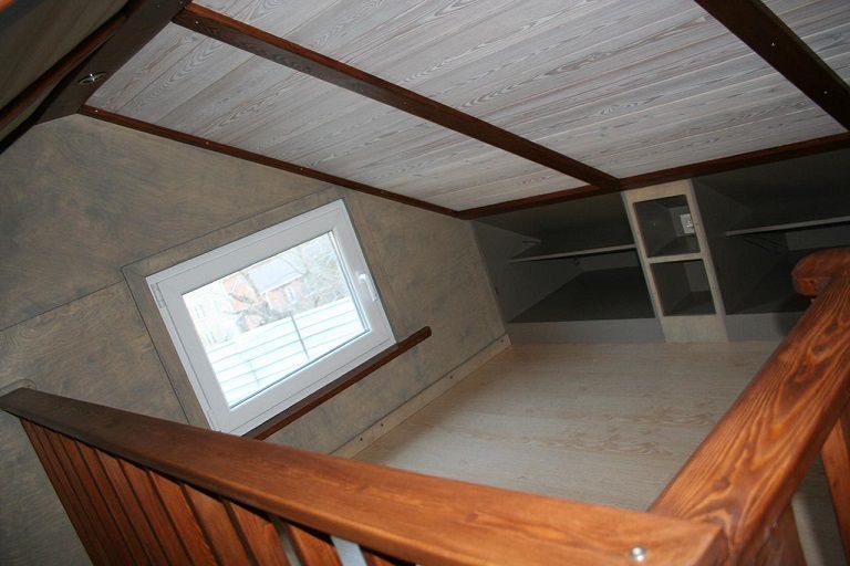 Продажа дачи, 30м <sup>2</sup>, 6 сот., Батайск, Залесье ул