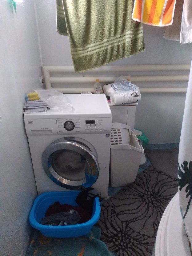 Продажа дома, 70м <sup>2</sup>, 5 сот., Батайск, Заводская ул