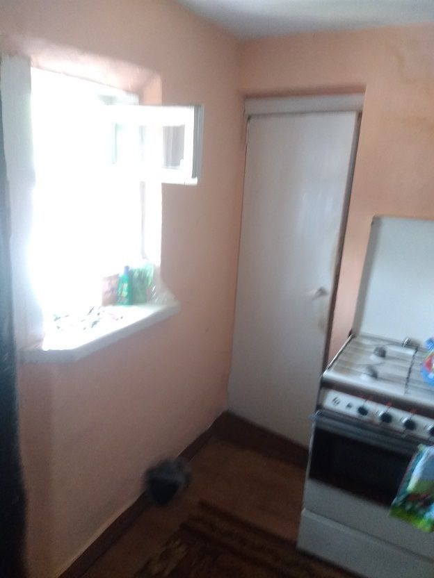 Продажа дома, 70м <sup>2</sup>, 5 сот., Батайск, Заводская ул