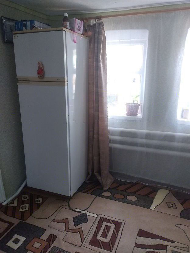 Продажа дома, 70м <sup>2</sup>, 5 сот., Батайск, Заводская ул