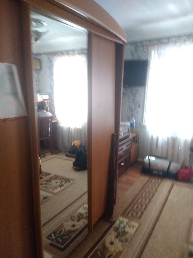 Продажа дома, 70м <sup>2</sup>, 5 сот., Батайск, Заводская ул