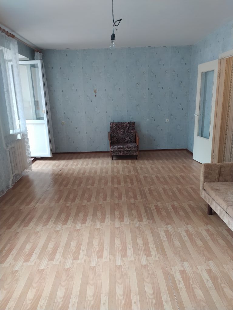 Продажа 2-комнатной квартиры, Батайск, Северный массив мкр,  9