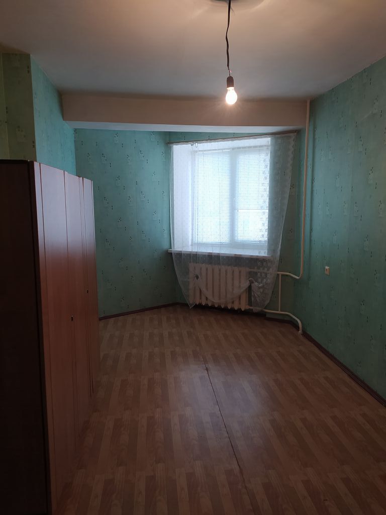 Продажа 2-комнатной квартиры, Батайск, Северный массив мкр,  9