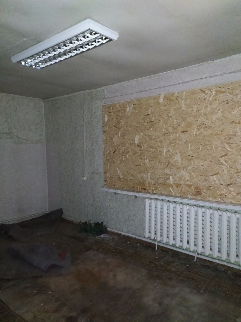 Продажа 3-комнатной квартиры, Батайск, Стадионный пер,  15