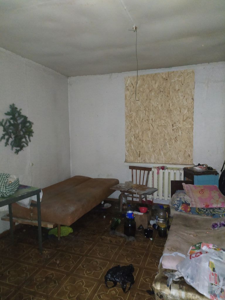 Продажа 3-комнатной квартиры, Батайск, Стадионный пер,  15