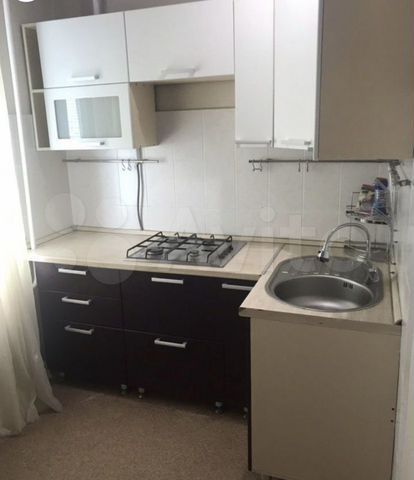 Продажа 1-комнатной квартиры, Ставрополь, Васякина ул,  194