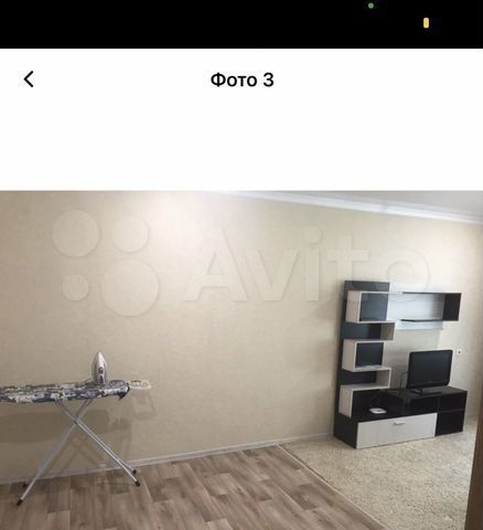 Продажа 1-комнатной квартиры, Ставрополь, Васякина ул,  194