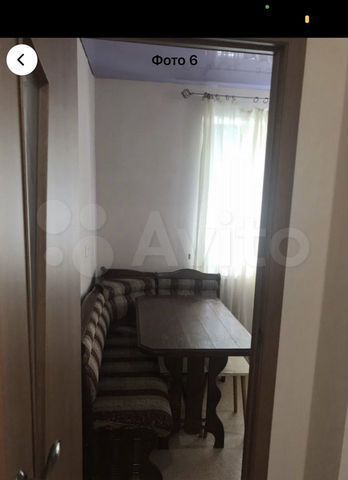 Продажа 1-комнатной квартиры, Ставрополь, Васякина ул,  194