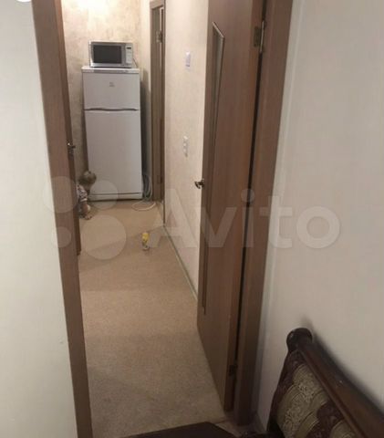 Продажа 1-комнатной квартиры, Ставрополь, Васякина ул,  194