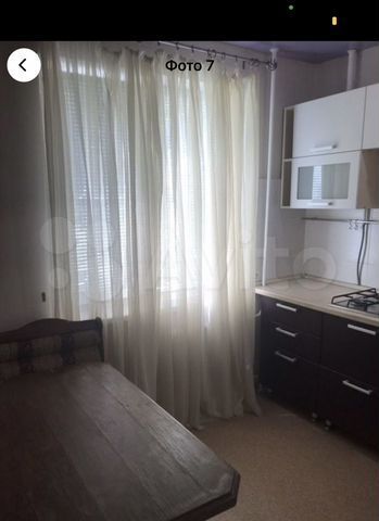 Продажа 1-комнатной квартиры, Ставрополь, Васякина ул,  194