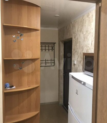 Продажа 1-комнатной квартиры, Ставрополь, Васякина ул,  194