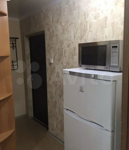 Продажа 1-комнатной квартиры, Ставрополь, Васякина ул,  194