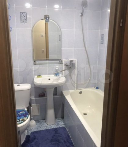 Продажа 1-комнатной квартиры, Ставрополь, Васякина ул,  194