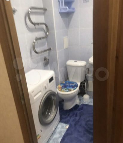 Продажа 1-комнатной квартиры, Ставрополь, Васякина ул,  194