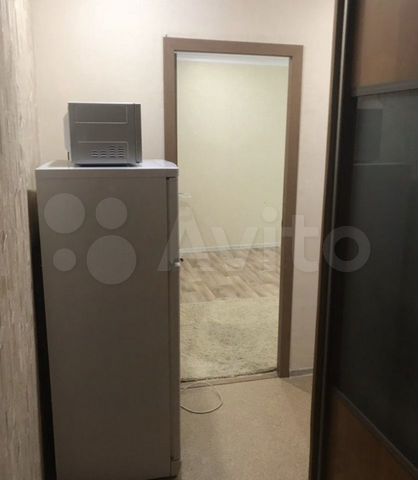 Продажа 1-комнатной квартиры, Ставрополь, Васякина ул,  194