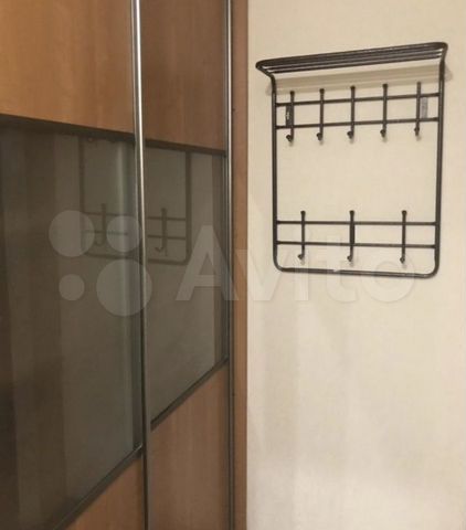 Продажа 1-комнатной квартиры, Ставрополь, Васякина ул,  194