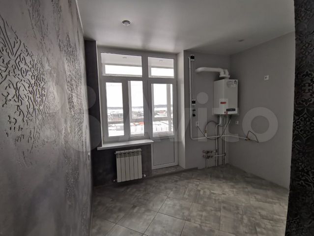 Продажа 1-комнатной квартиры, Ставрополь, Генерала Маргелова ул,  7/2