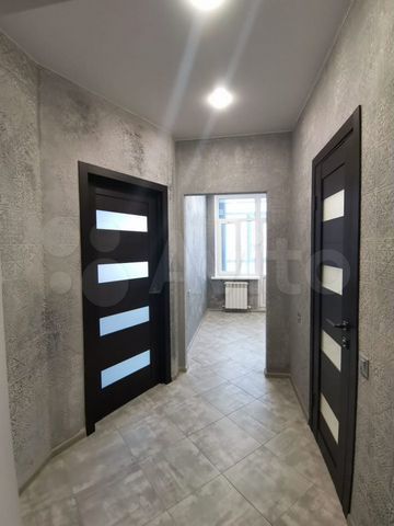 Продажа 1-комнатной квартиры, Ставрополь, Генерала Маргелова ул,  7/2