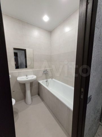 Продажа 1-комнатной квартиры, Ставрополь, Генерала Маргелова ул,  7/2