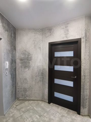 Продажа 1-комнатной квартиры, Ставрополь, Генерала Маргелова ул,  7/2