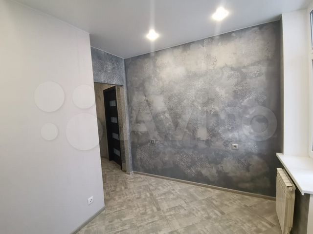 Продажа 1-комнатной квартиры, Ставрополь, Генерала Маргелова ул,  7/2