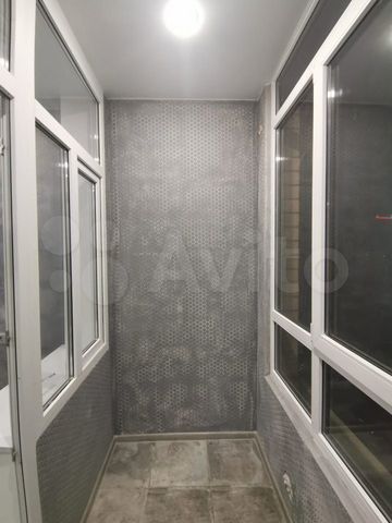 Продажа 1-комнатной квартиры, Ставрополь, Генерала Маргелова ул,  7/2