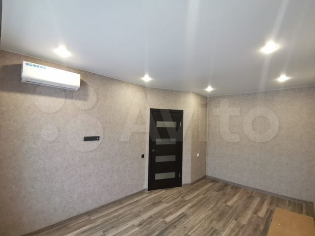 Продажа 1-комнатной квартиры, Ставрополь, Генерала Маргелова ул,  7/2