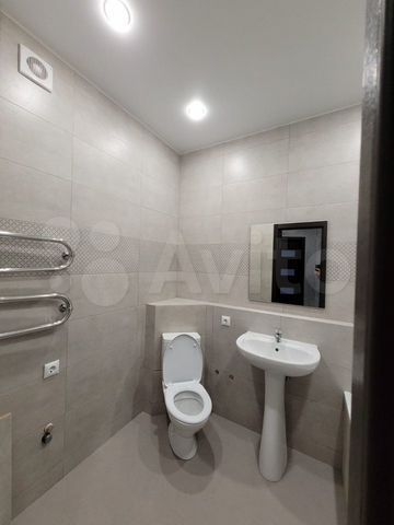 Продажа 1-комнатной квартиры, Ставрополь, Генерала Маргелова ул,  7/2