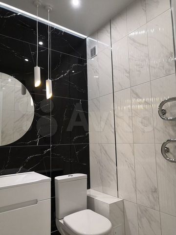 Продажа 2-комнатной квартиры, Ставрополь, Тухачевского ул,  25/8