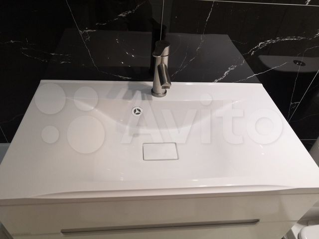 Продажа 2-комнатной квартиры, Ставрополь, Тухачевского ул,  25/8