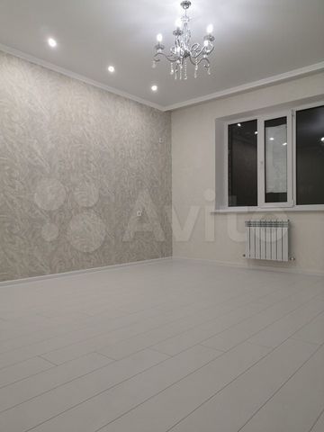 Продажа 2-комнатной квартиры, Ставрополь, Тухачевского ул,  25/8