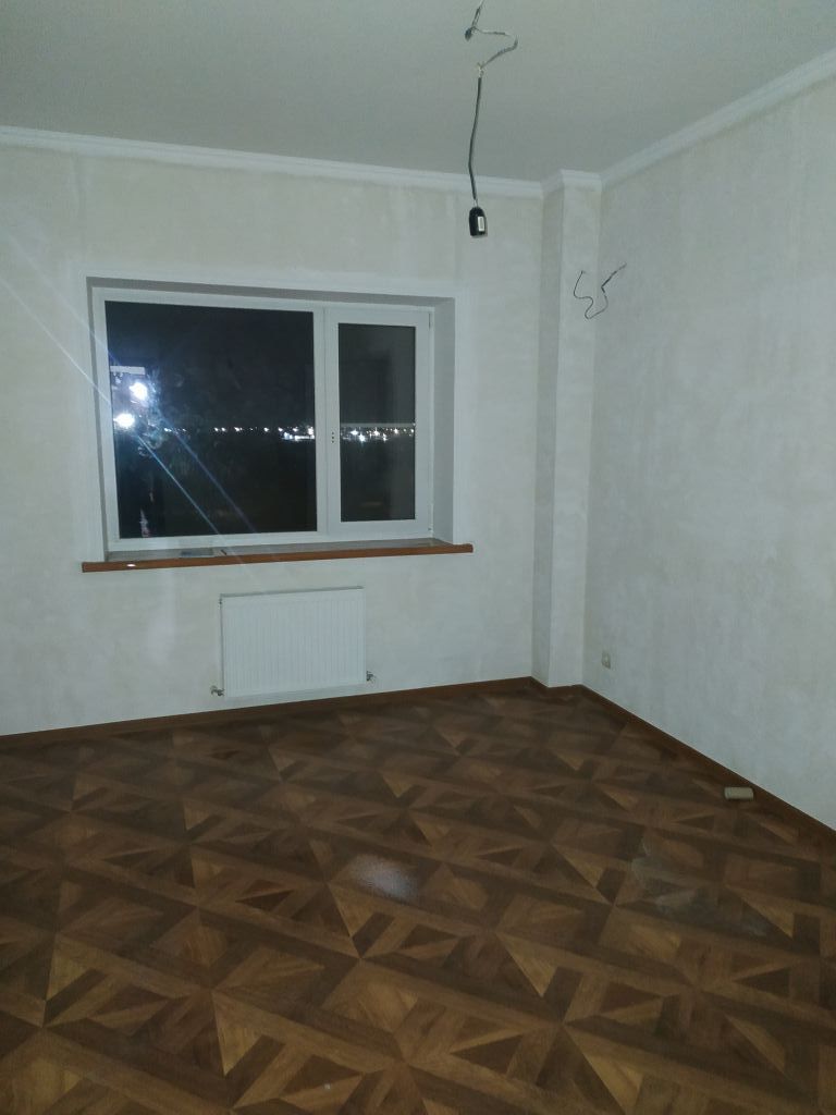 Продажа 3-комнатной квартиры, Батайск, Гастелло ул,  4б