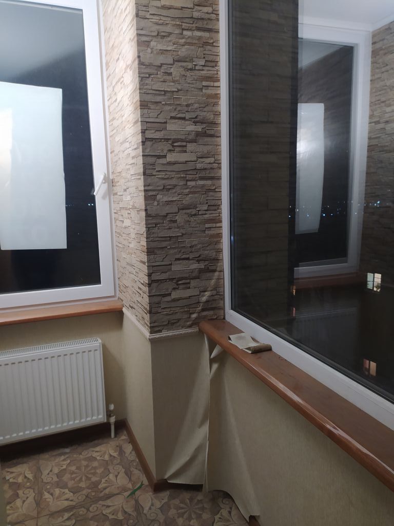 Продажа 3-комнатной квартиры, Батайск, Гастелло ул,  4б