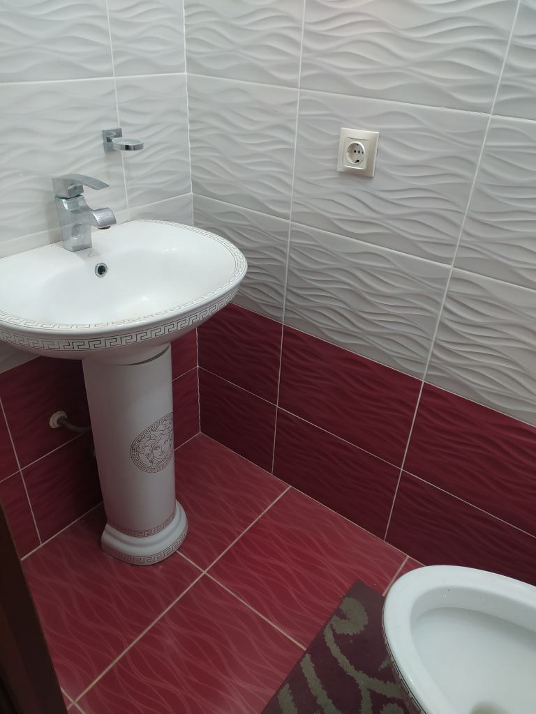 Продажа 3-комнатной квартиры, Батайск, Гастелло ул,  4б