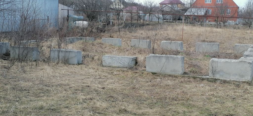 Продажа участка, Лунино, Саратовская,  29