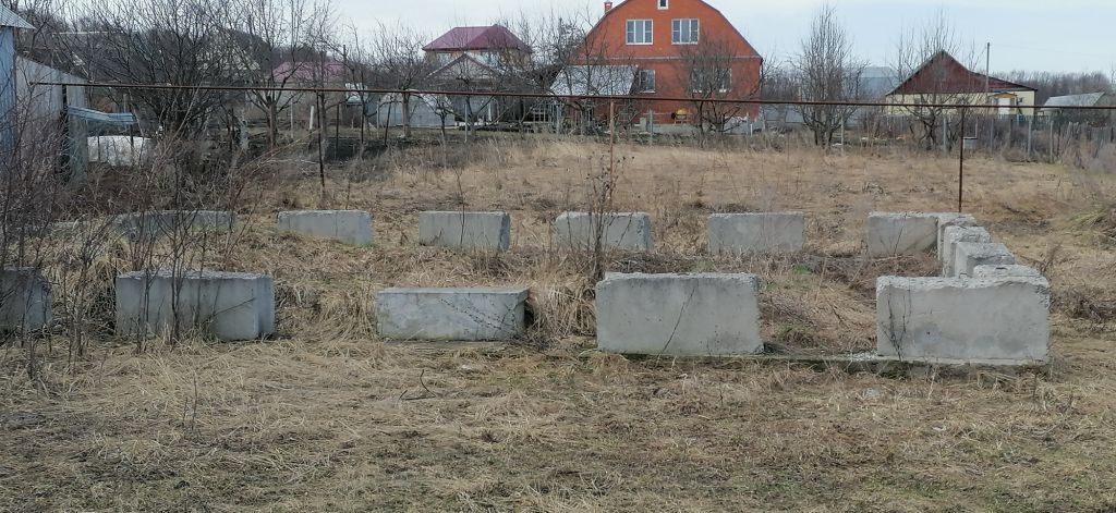 Продажа участка, Лунино, Саратовская,  29