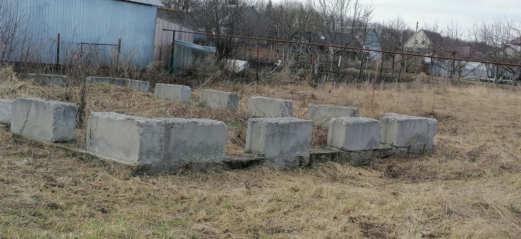 Продажа участка, Лунино, Саратовская,  29