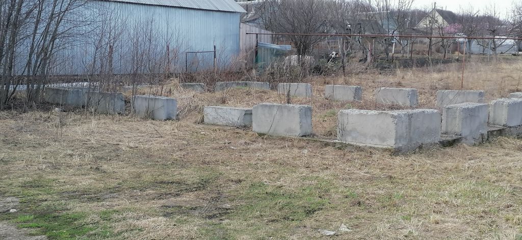 Продажа участка, Лунино, Саратовская,  29