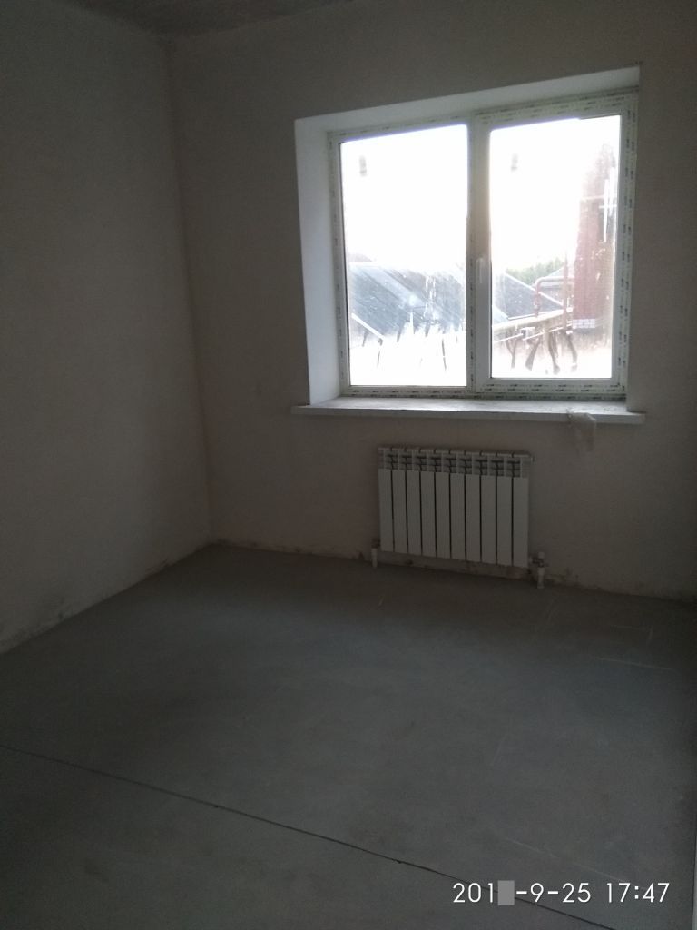 Продажа 1-комнатной квартиры, Батайск, Вильямса ул,  2