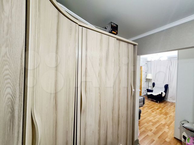 Продажа 2-комнатной квартиры, Ставрополь, Чехова ул,  47