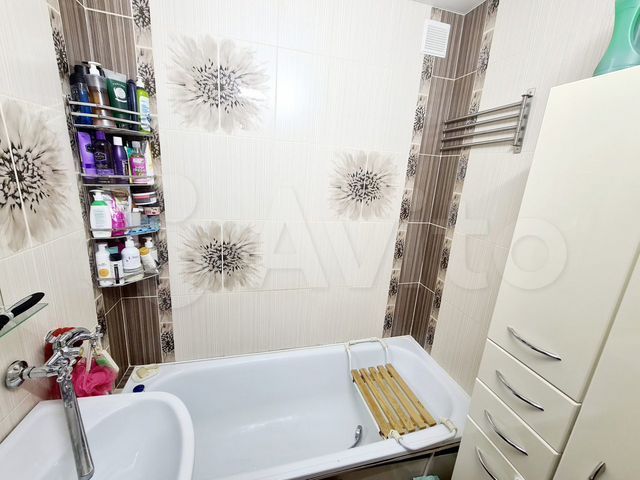 Продажа 2-комнатной квартиры, Ставрополь, Чехова ул,  47