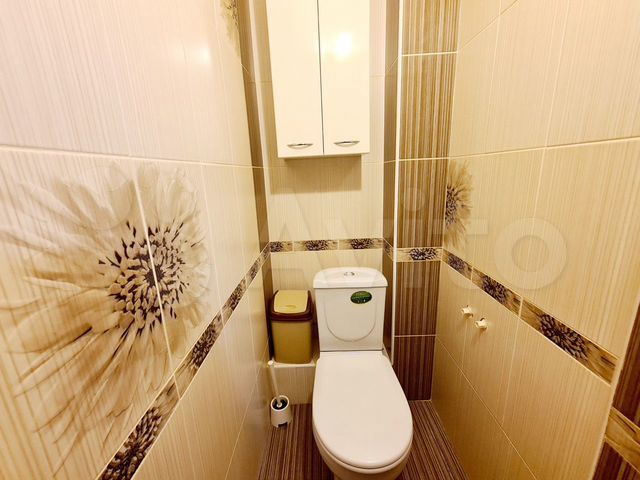 Продажа 2-комнатной квартиры, Ставрополь, Чехова ул,  47