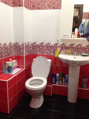 Продажа 1-комнатной квартиры, Ставрополь, Тухачевского ул,  24/2