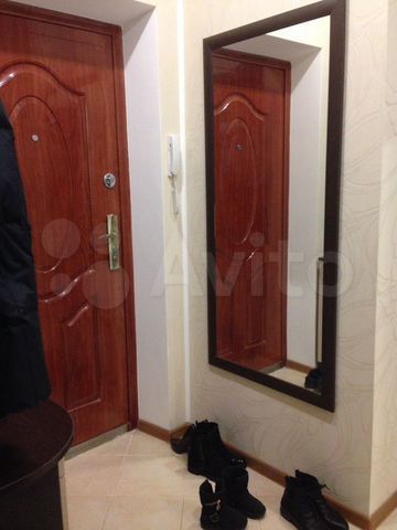 Продажа 1-комнатной квартиры, Ставрополь, Тухачевского ул,  24/2