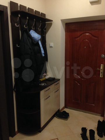 Продажа 1-комнатной квартиры, Ставрополь, Тухачевского ул,  24/2