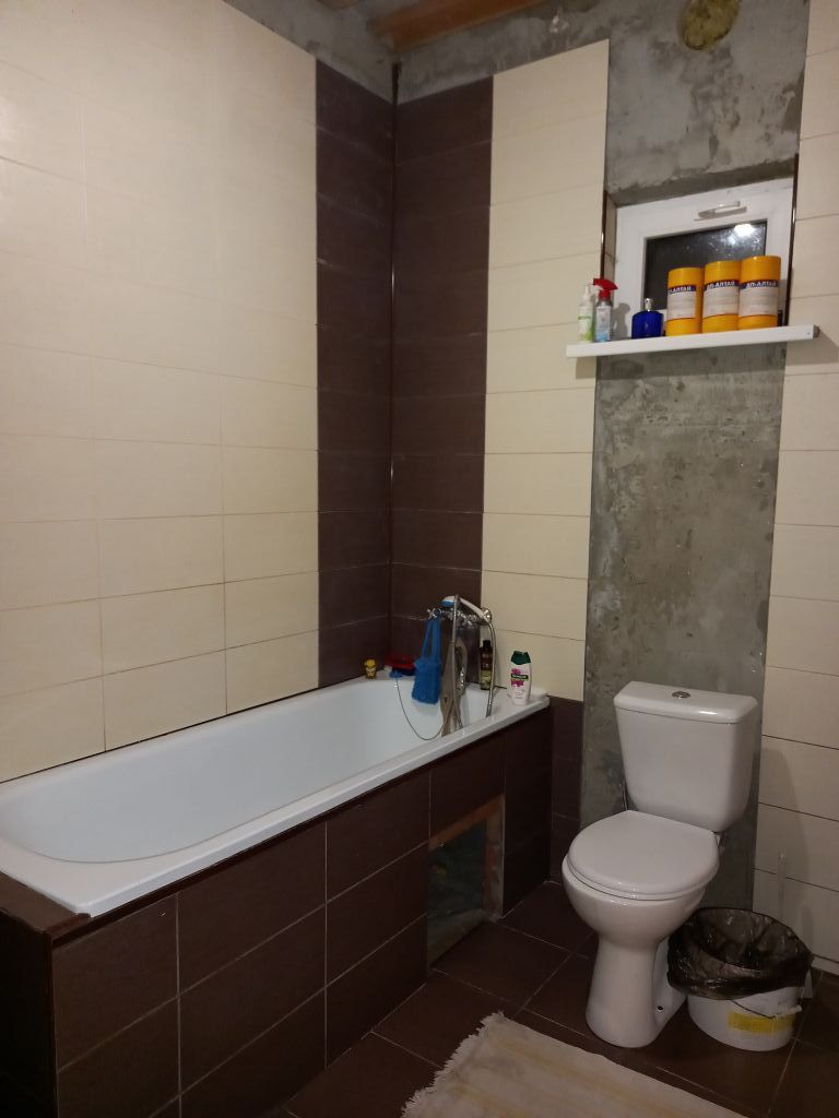 Продажа дома, 25м <sup>2</sup>, 1 сот., Овощной, Степная